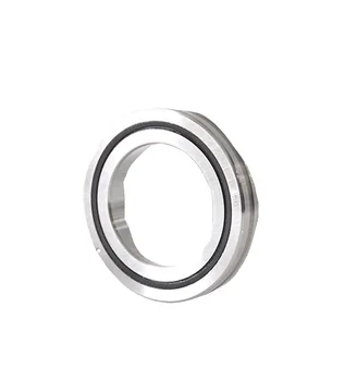 Super slim type bearings crbh20025 for cnc machine tool crbh20025 200x260x25mm