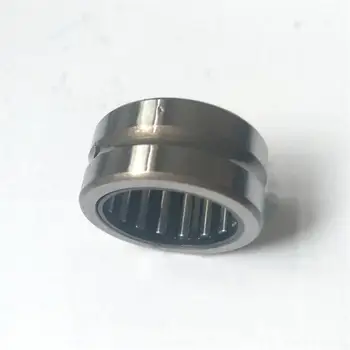 Rna series needle roller bearing 30x42x30mm rna6905 without inner ring