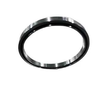 China factory price export quality tfl rau15008 ra15008 slim type crossed cylindrical roller bearings