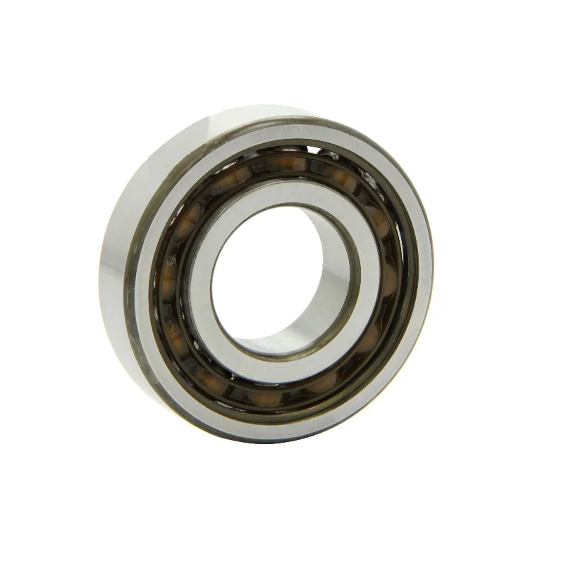 High precision Deep Groove Ball bearing B36-141