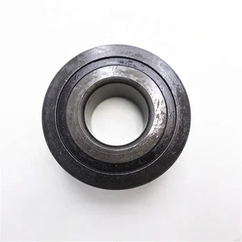China supply durable customized MG306TA-1 forklift mast roller bearing 30×77.6×19/28 mm