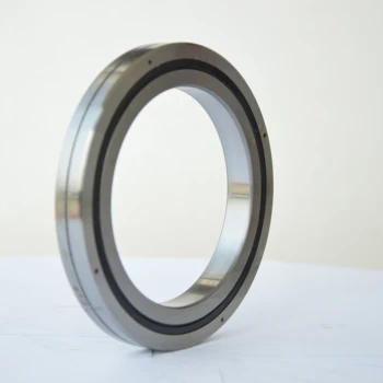 High precision rb bearings rb24025 240mm*300mm*25mm