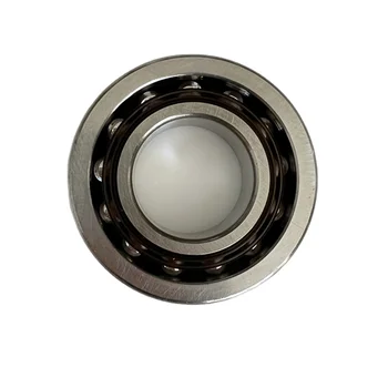 Angular contact ball bearing 7304becbp bearing