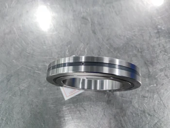 Crbh25025 crbh22025 crbh24025 high-precision cross roller bearing