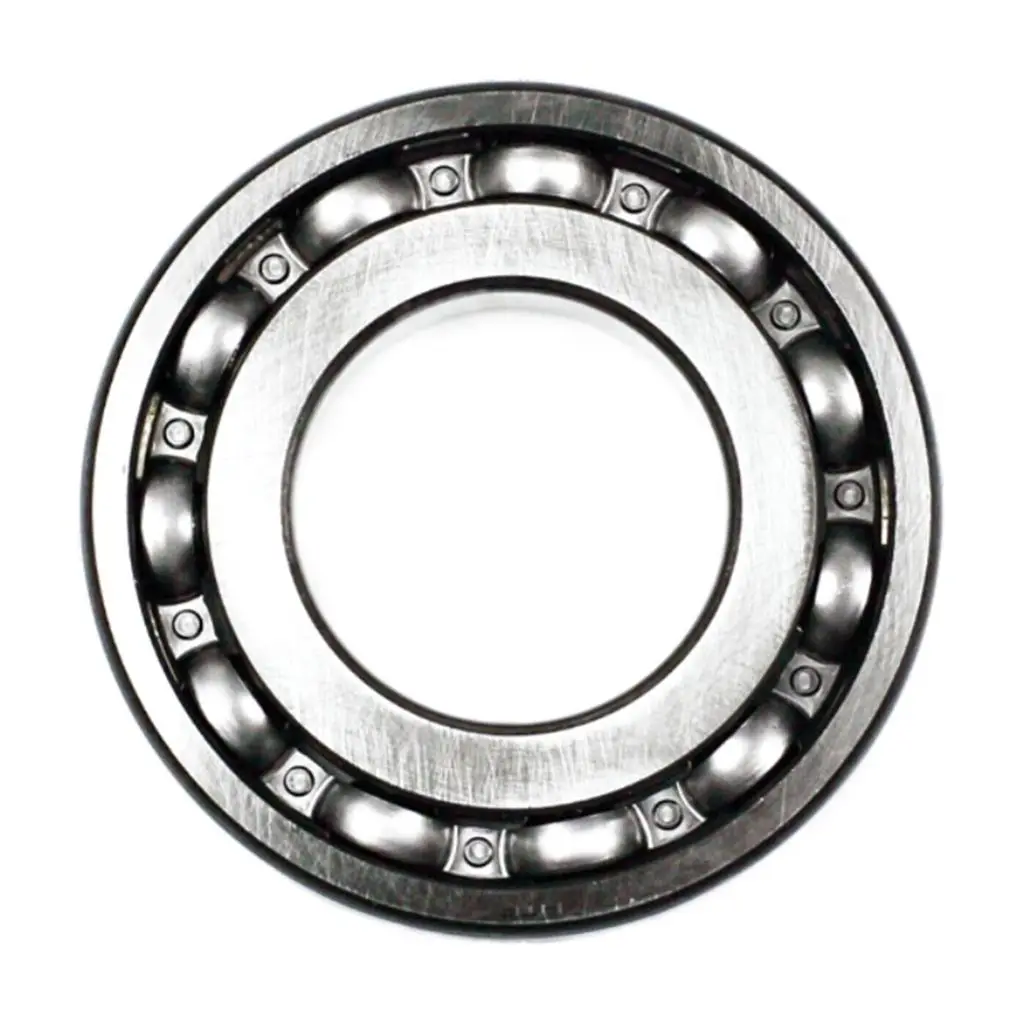 B50-61UR Deep Groove Ball bearing 50*72*11mm fit for 5T0 and K410