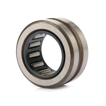 Needle roller bearing with inner ring na4902 20x28x13mm na 4902