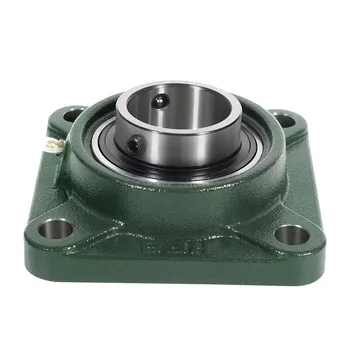 TFL High Speed Mounted F209  UCF209 Pillow Block Bearing