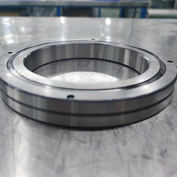 High precision RB15013 CNC index table bearing 150mm*180mm*13mm cross roller bearings