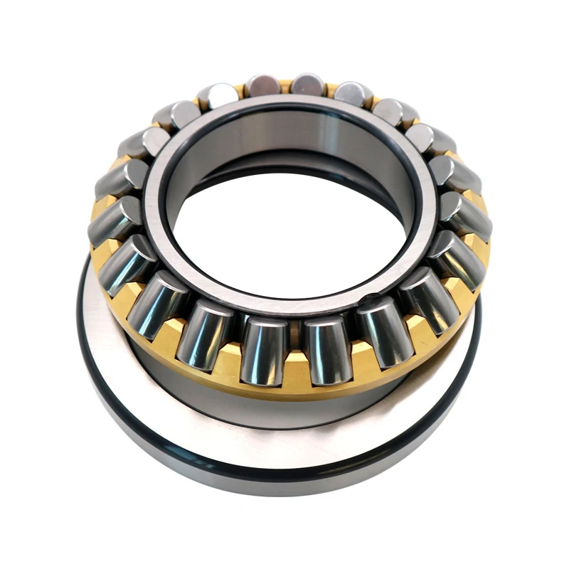 Best Price Long Life 29344EM 29324E  29318E 29317E  Self Aligning Thrust Roller Bearing Use for Oil Rig Elevator