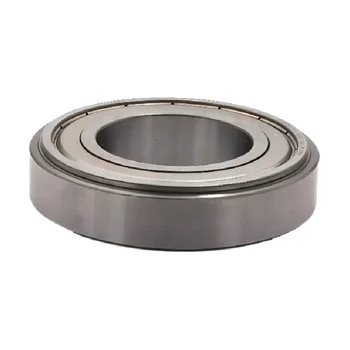 Four point contact ball bearing baq-3814c 50x90x20mm