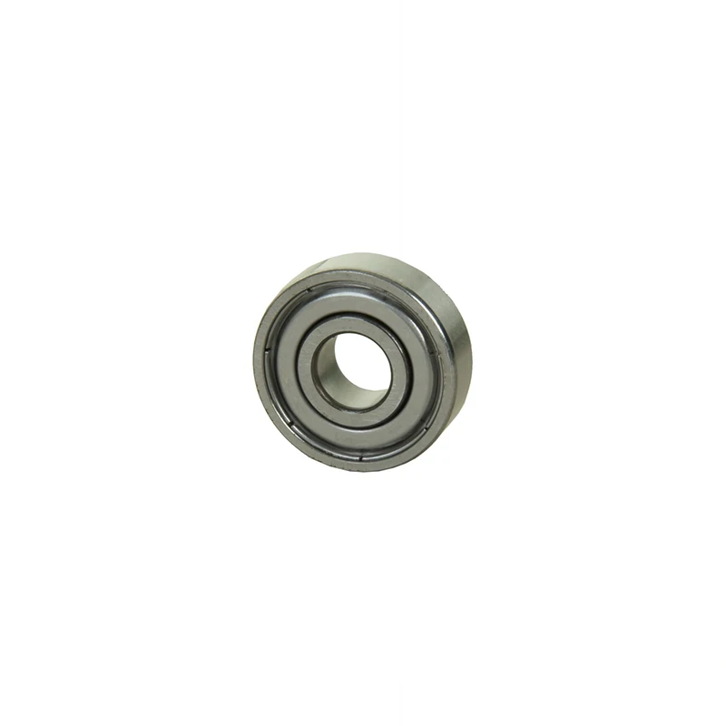 Automotive Bearings B17-47D Ball Bearing17x47x24mm