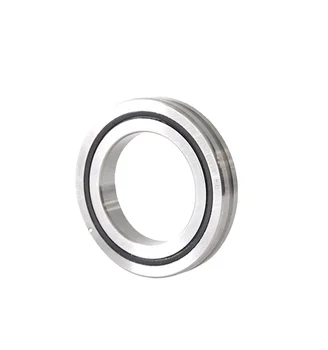 China Factory Price Export quality SX0118500 TFL Series thin section Crossed Roller Bearings