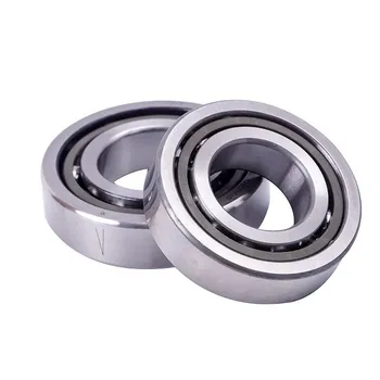 Japan 7001c-5gl p4 fg angular contact ball bearing