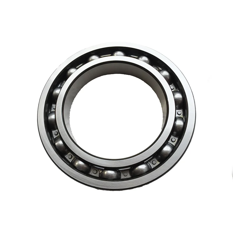 B70-19CG25 Bearing B70-19CG25 Gearbox B70-19 Deep Groove Ball Bearing