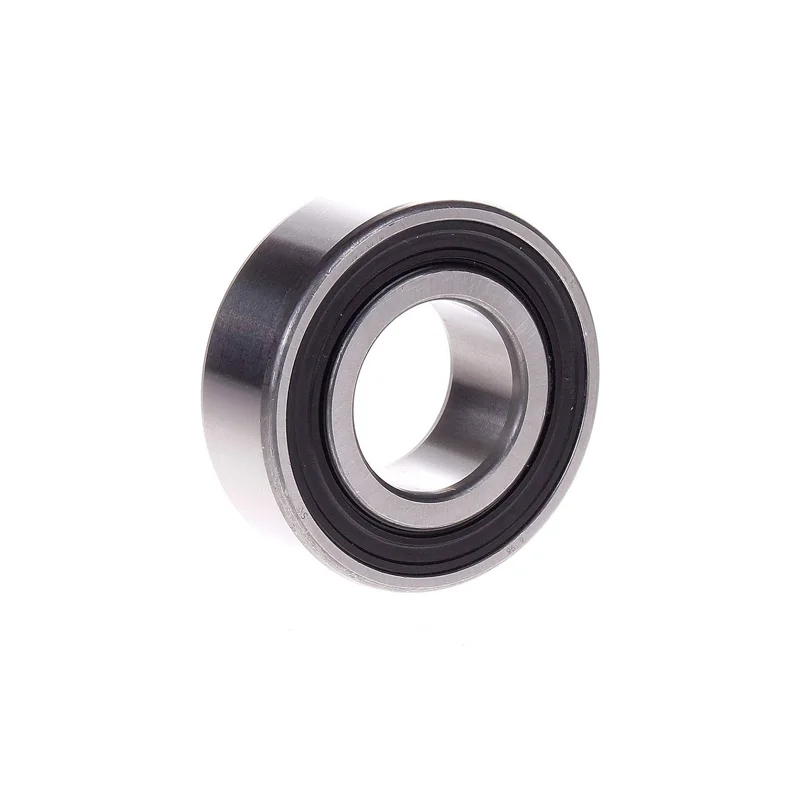 High Speed ceramic ball bearing B25-205 25*60*17mm for Servo motor