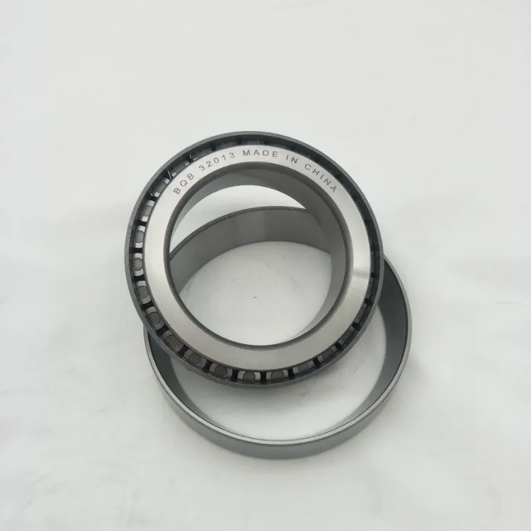 KOYO NTN 32010 32011 32012 32013 32014 32015 tapered roller bearing