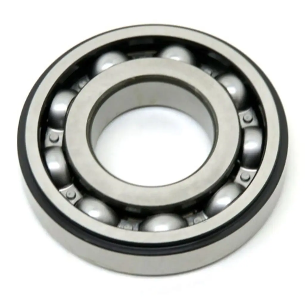 B50-61UR Deep Groove Ball bearing 50*72*11mm fit for 5T0 and K410