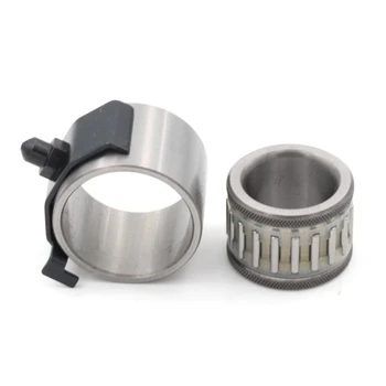 Lz2822 needle roller bearing