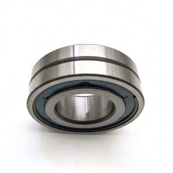 High quality good price sealed spherical roller bearing sb 22209 w33 ss