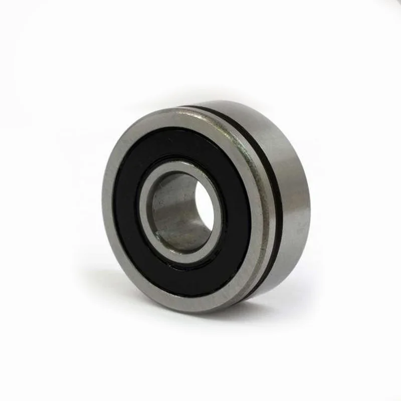 33.5x76x11mm B33Z-15UR Automotive Gearbox Bearing B33Z-15UR Deep Groove Ball Bearing B33Z-15UR