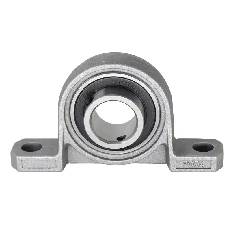 TFL Ready to ship Factory stock low price Pillow block bearing KP003