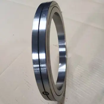 Rb11020 cross roller bearing