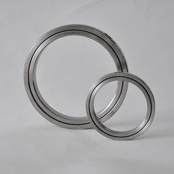 High precision slewing bearing sx011860 300x380x38mm