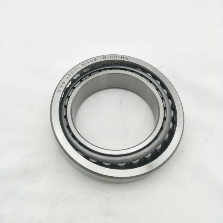 KOYO NTN 32010 32011 32012 32013 32014 32015 tapered roller bearing