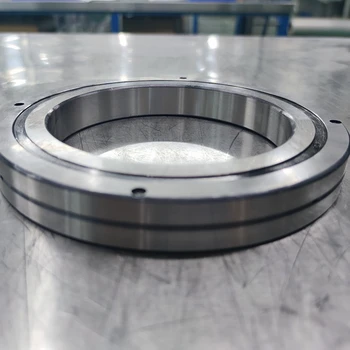 RB40035 CNC rotary table bearings 400mm*480mm*35mm