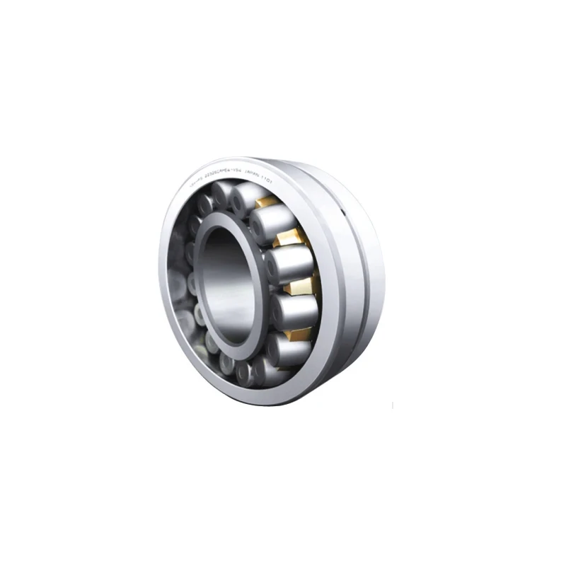 Low Price 22210EAE4 22211EAE4 Spherical Roller Bearing