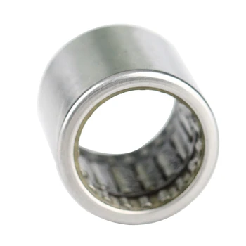 High quality 10x14x22mm one way hfl1022 needle roller bearing for clutch