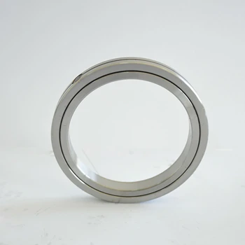 Sx011828 precision slewing bearings