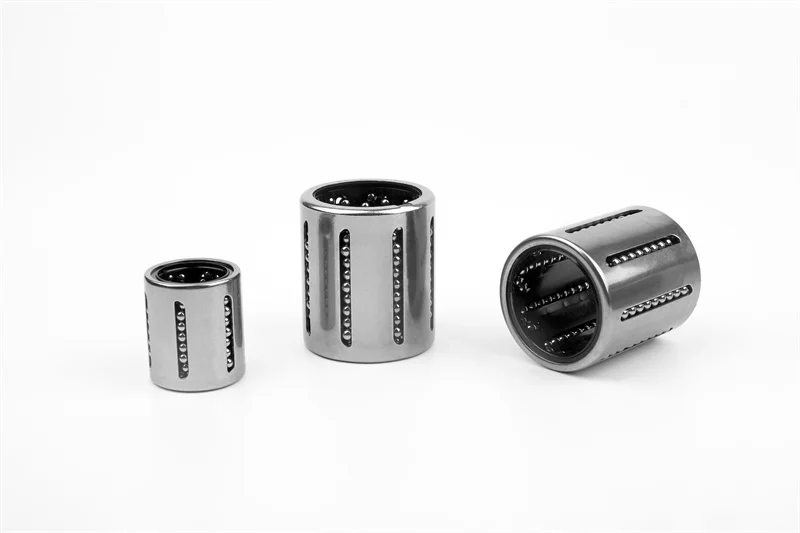 High Precision Linear Ball bearing KH Series KH1228