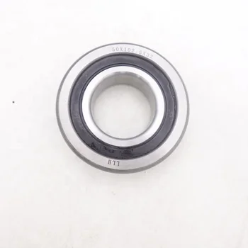 50×102.5x32mm Forklift Mast Roller Bearings for Fork Truck