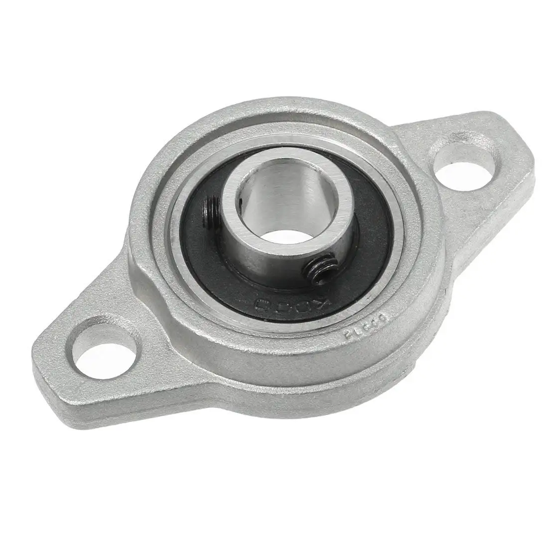 TFL Wholesale Zinc Alloy KP08 KFL08 KFL000 KFL001 Pillow Block Bearing