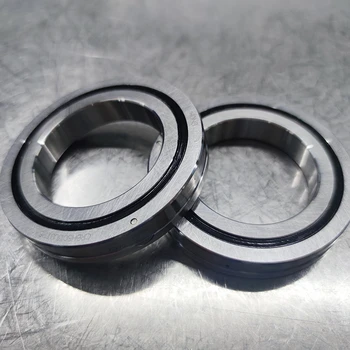 Rb25025 rotary table bearings 250x310x25mm