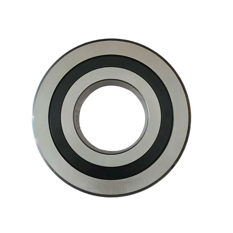 EPB60-47 Automotive Bearing High Speed Ceramic Ball Bearing 60X130x31mm