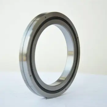 Rb5013 crbc5013 rotary table bearing for milling head 50x80x13mm