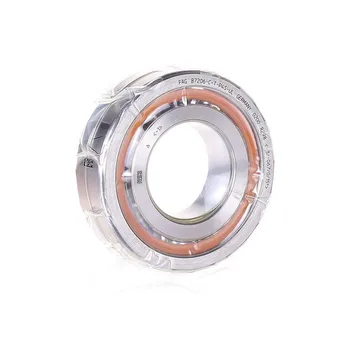 Angular precision ball bearing bsb3572-2z-su cnc machine bsb3572-su