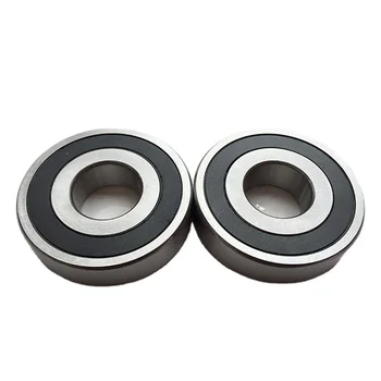 Motor ceramic ball bearing b40-188 c3p5 40x80x18mm