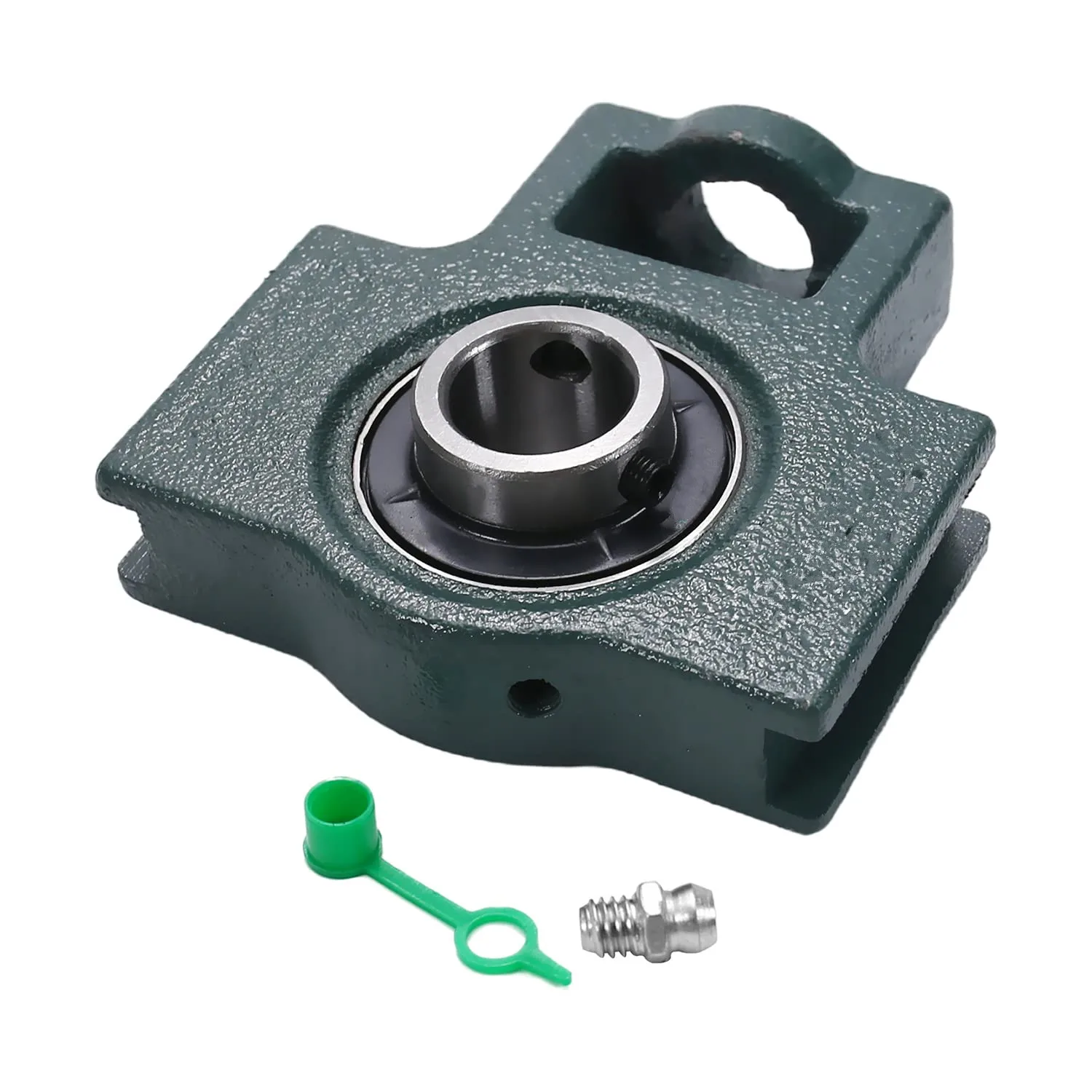 TFL High Quality UCT series Pillow Block Ball Bearing UCT203 High Speed Low Noise Bearings