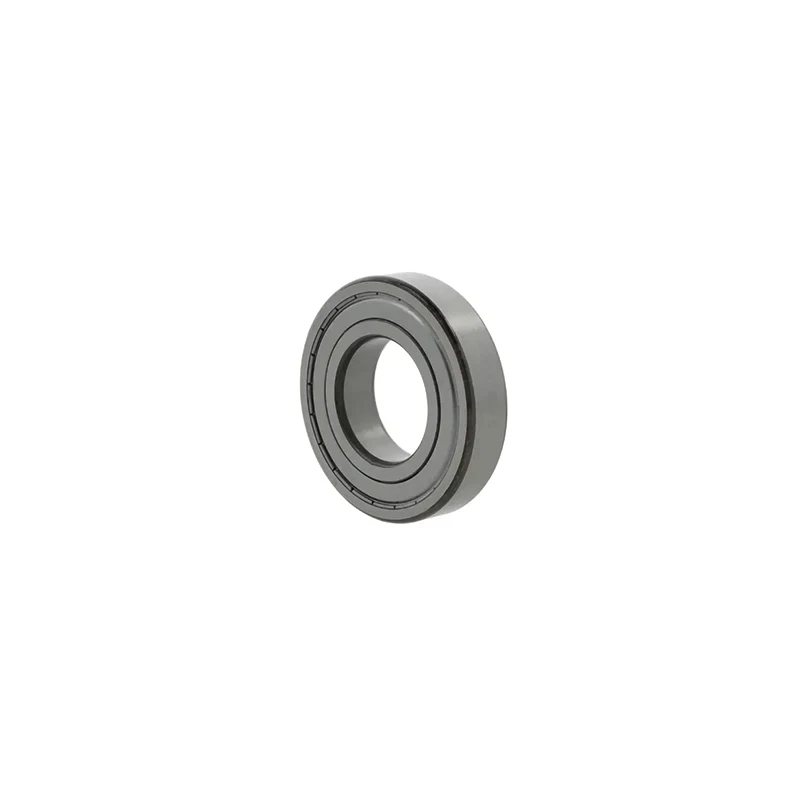 608-2Z Miniature Deep Groove Ball Bearing 608-2Z Bearing