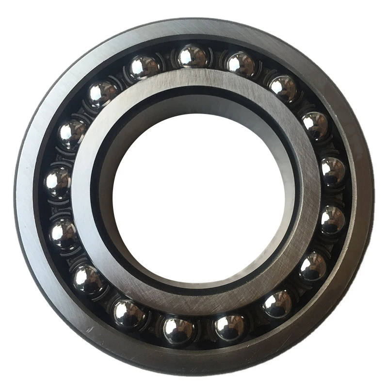 Wholesale High Performance 2214 31mm Self-Aligning Ball Bearing