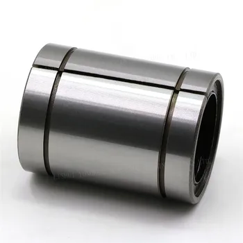 High precision linear bearing lm60uu