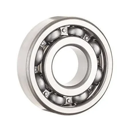 B49-10UR Auto Gearbox Bearing 49x87x14mm ; Deep Groove Ball Bearing B49-10UR