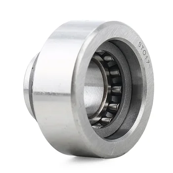 Sto25 25x52x16mm needle roller bearing without flange ring