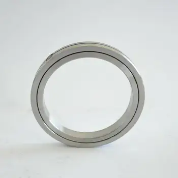 Sx011820 precision robot bearings for rotary tables 100mm*125mm*13mm