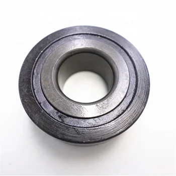 MG306DDL12 forklift mast roller bearing 30x76x24/10.5 mm