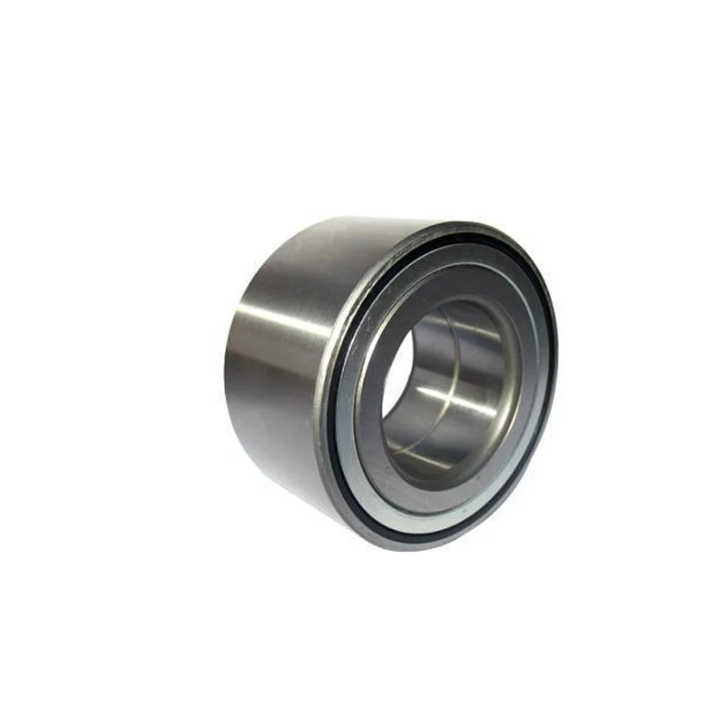 BA2-0031 Double Row Angular Contact Ball Bearings Automotive Wheel Bearings 35x73x30mm