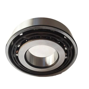 7314 becbp angular contact ball bearing 70x150x35mm